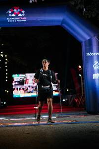 BIB: 
                            <button type="button" onclick="openModal(28063372)" class="btn btn-primary btn-sm float-right btn-popup" data-toggle="modal" data-target=".modal-high-quality">
                        <i class="fas fa-shopping-cart"></i> Add to Cart
                    </button>
                                            <button type="button" onclick="isThisMe(28063372, true)" class="btn btn-success btn-sm float-right btn-popup btn-isme hidden" data-toggle="tooltip" data-placement="bottom" title="นี่คือรูปของคุณใช่ไหม คลิกที่นี่เพื่อเอาเข้าอัลบั้ม">
                        <i class="fas fa-plus"></i> Add to album
                    </button>
                    <button type="button" onclick="isThisMe(28063372, false)" class="btn btn-warning btn-sm float-right btn-popup btn-isnotme hidden">
                        <i class="fas fa-ban"></i> Remove from album
                    </button>